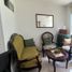 3 Habitación Apartamento en venta en Medellín, Antioquia, Medellín