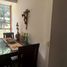 3 Habitación Apartamento en venta en Medellín, Antioquia, Medellín