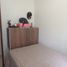 3 Habitación Apartamento en venta en Medellín, Antioquia, Medellín