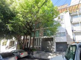 3 chambre Appartement for sale in Chapultepec Castle, Azcapotzalco, Azcapotzalco