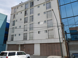 Appartement 2 chambre à vendre à Azcapotzalco, Mexico City, Azcapotzalco