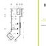 120 m² Office for rent in Guanajuato, Leon, Guanajuato