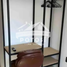 3 Schlafzimmer Appartement zu verkaufen in Tultitlan, Mexico, Tultitlan