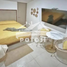 3 Schlafzimmer Appartement zu verkaufen in Tultitlan, Mexico, Tultitlan
