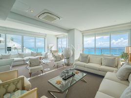 3 Schlafzimmer Appartement zu verkaufen in Cancun, Quintana Roo, Cancun