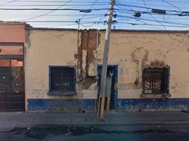 Villa 3 chambre à vendre à Guadalajara, Jalisco, Guadalajara
