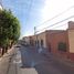 Villa 3 chambre à vendre à Guadalajara, Jalisco, Guadalajara