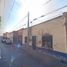 Villa 3 chambre à vendre à Guadalajara, Jalisco, Guadalajara