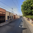 Villa 3 chambre à vendre à Guadalajara, Jalisco, Guadalajara