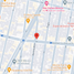 3 Habitación Apartamento en venta en Miguel Hidalgo, Ciudad de México, Miguel Hidalgo