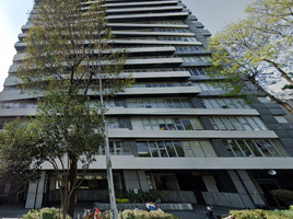 Condominium 3 chambre à vendre à Alvaro Obregon, Mexico City, Alvaro Obregon