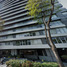Condominium 3 chambre à vendre à Alvaro Obregon, Mexico City, Alvaro Obregon