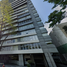 Condominium 3 chambre à vendre à Alvaro Obregon, Mexico City, Alvaro Obregon