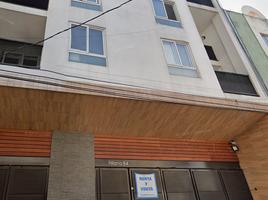 2 Habitación Villa en venta en Miguel Hidalgo, Ciudad de México, Miguel Hidalgo