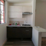 3 Schlafzimmer Appartement zu verkaufen in Tultitlan, Mexico, Tultitlan