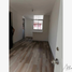 3 Schlafzimmer Appartement zu verkaufen in Tultitlan, Mexico, Tultitlan
