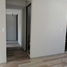 3 Schlafzimmer Appartement zu verkaufen in Tultitlan, Mexico, Tultitlan