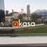 422 m² Office for rent in San Pedro Garza Garcia, Nuevo Leon, San Pedro Garza Garcia