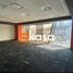 422 m² Office for rent in San Pedro Garza Garcia, Nuevo Leon, San Pedro Garza Garcia