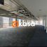 422 m² Office for rent in San Pedro Garza Garcia, Nuevo Leon, San Pedro Garza Garcia