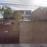6 Habitación Villa en venta en Cuauhtemoc, Ciudad de México, Cuauhtemoc