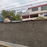 6 Habitación Villa en venta en Cuauhtemoc, Ciudad de México, Cuauhtemoc
