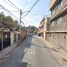 6 Habitación Villa en venta en Cuauhtemoc, Ciudad de México, Cuauhtemoc