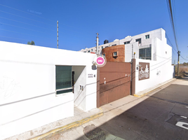3 Habitación Casa en venta en Juan C Bonilla, Puebla, Juan C Bonilla