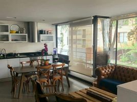 2 Habitación Apartamento en alquiler en Bogotá, Cundinamarca, Bogotá