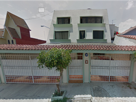 在Coatepec, Veracruz出售的4 卧室 屋, Coatepec