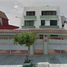4 Bedroom House for sale in Coatepec, Veracruz, Coatepec, Veracruz