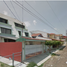 在Coatepec, Veracruz出售的4 卧室 屋, Coatepec