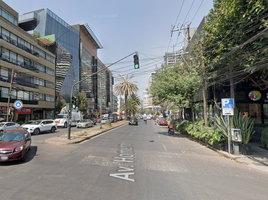 3 Schlafzimmer Haus zu verkaufen in Naucalpan De Juarez, Mexico, Naucalpan De Juarez