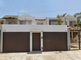 4 Bedroom House for sale in Puerto Vallarta, Jalisco, Puerto Vallarta, Jalisco