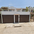 4 Bedroom House for sale in Puerto Vallarta, Jalisco, Puerto Vallarta, Jalisco