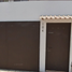 4 Bedroom House for sale in Puerto Vallarta, Jalisco, Puerto Vallarta, Jalisco