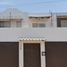 4 Bedroom House for sale in Puerto Vallarta, Jalisco, Puerto Vallarta, Jalisco