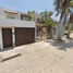 4 Bedroom House for sale in Puerto Vallarta, Jalisco, Puerto Vallarta, Jalisco