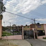 2 Schlafzimmer Haus zu verkaufen in Ixtapaluca, Mexico, Ixtapaluca