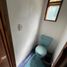4 Schlafzimmer Haus zu vermieten in Valle De Bravo, Mexico, Valle De Bravo
