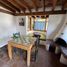 4 Schlafzimmer Haus zu vermieten in Valle De Bravo, Mexico, Valle De Bravo