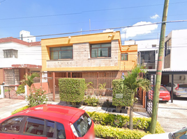 4 Schlafzimmer Haus zu verkaufen in Zapopan, Jalisco, Zapopan, Jalisco