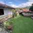 4 Bedroom House for rent in Valle De Bravo, Mexico, Valle De Bravo, Mexico, Mexico
