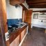 4 Bedroom House for rent in Valle De Bravo, Mexico, Valle De Bravo, Mexico, Mexico