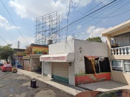 4 Schlafzimmer Haus zu verkaufen in Atizapan De Zaragoza, Mexico, Atizapan De Zaragoza, Mexico