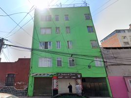 Appartement 2 chambre à vendre à Azcapotzalco, Mexico City, Azcapotzalco
