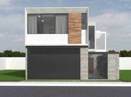 3 Schlafzimmer Villa zu verkaufen in Boca Del Rio, Veracruz, Boca Del Rio