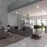 3 Schlafzimmer Villa zu verkaufen in Boca Del Rio, Veracruz, Boca Del Rio