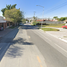 4 Schlafzimmer Haus zu verkaufen in Torreon, Coahuila, Torreon, Coahuila, Mexiko