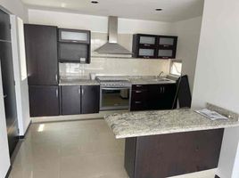 3 Schlafzimmer Wohnung zu verkaufen in San Gregorio Atzompa, Puebla, San Gregorio Atzompa